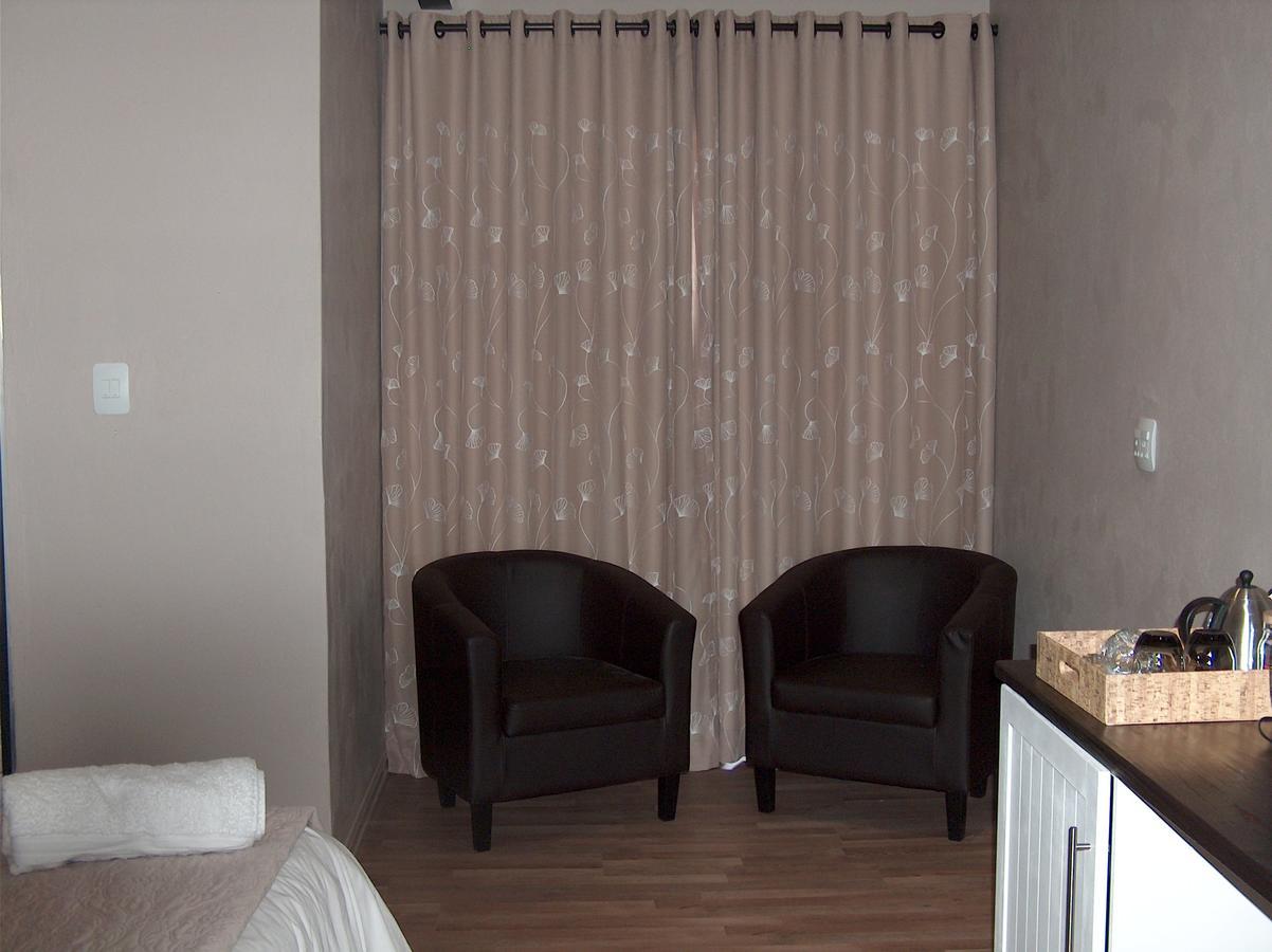 Superior King Room,646331781:JPEG